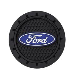 Beverage Coaster Plasticolor 000651R01 - Young Farts RV Parts