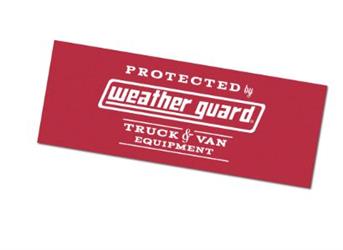 Beverage Koozie Weather Guard WGDEKOOZIE - Young Farts RV Parts