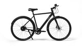Bicycle Elby Mobility E04UCBLL90