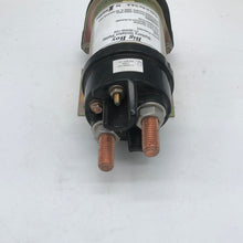 Load image into Gallery viewer, Big Boy Battery Isolator Relay 77-90006-120 - Young Farts RV Parts