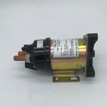 Load image into Gallery viewer, Big Boy Battery Isolator Relay 77-90006-120 - Young Farts RV Parts