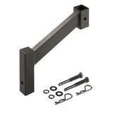 Lippert Components 731137 Jack-IT Bike Rack Component