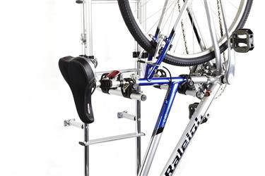 Bike Rack - Ladder Mount Stromberg Carlson LA-102 - Young Farts RV Parts