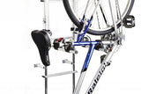 Bike Rack - Ladder Mount Stromberg Carlson LA-102