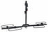 Bike Rack - Receiver Hitch Mount Swagman 64650 - Young Farts RV Parts
