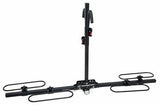 Bike Rack - Receiver Hitch Mount Swagman 64650