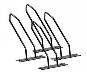 Bike Rack - Stand Stromberg Carlson CC-125 - Young Farts RV Parts