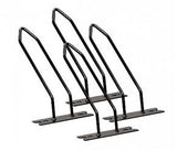 Bike Rack - Stand Stromberg Carlson CC-125