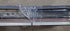 Black Radius Opening Window : 17 1/2" W X 14 1/2" H X 1 7/8" D - Young Farts RV Parts