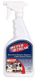 Black Streak Remover ProPack (P7A)  65032