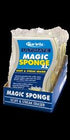 Black Streak Remover Star Brite (S2R) 041008 - Young Farts RV Parts