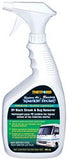 Black Streak Remover Thetford  32631