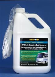 Black Streak Remover Thetford 32632 - Young Farts RV Parts