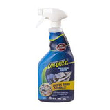 Black Streak Remover UnDuzit Chemicals (UND)  124708