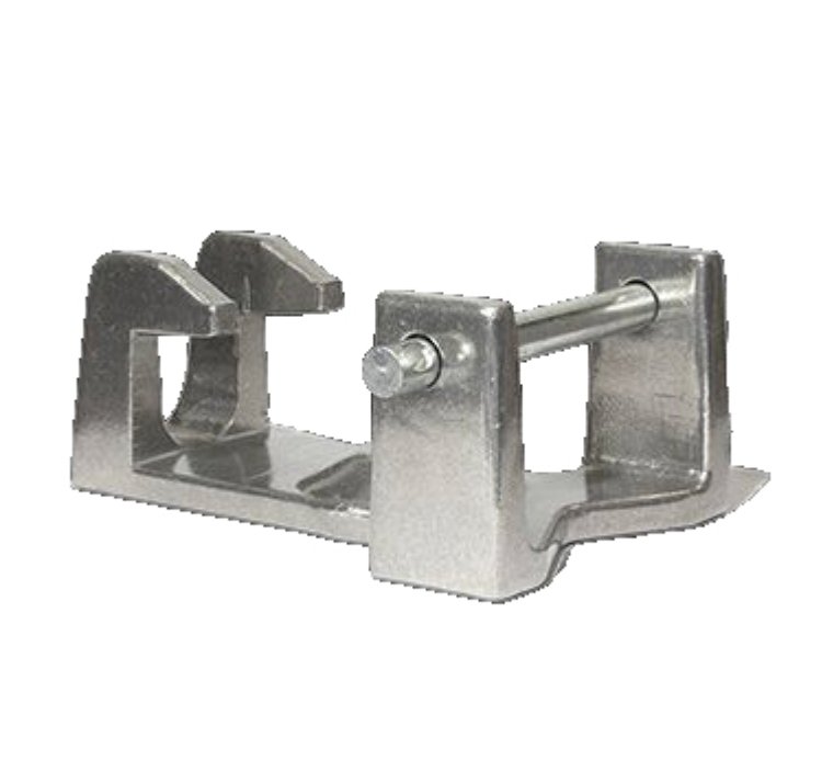 Blaylock TL-55 Gooseneck Trailer Coupler Lock - Young Farts RV Parts