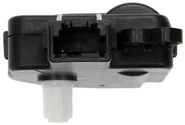 Blend Door Actuator Dorman 604-029 - Young Farts RV Parts