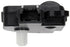 Blend Door Actuator Dorman 604-029 - Young Farts RV Parts