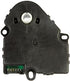 Blend Door Actuator Dorman 604-106 - Young Farts RV Parts