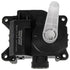 Blend Door Actuator Dorman 604-240 - Young Farts RV Parts