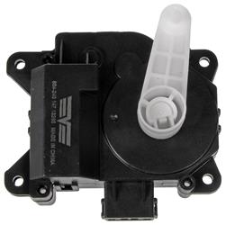 Blend Door Actuator Dorman 604-240 - Young Farts RV Parts