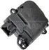 Blend Door Actuator Dorman 604-625 - Young Farts RV Parts