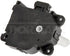 Blend Door Actuator Dorman 604-885 - Young Farts RV Parts
