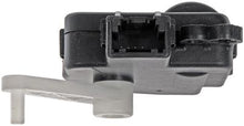 Load image into Gallery viewer, Blend Door Actuator Dorman 604-909 - Young Farts RV Parts