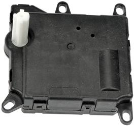 Blend Door Actuator Dorman 604-916 - Young Farts RV Parts