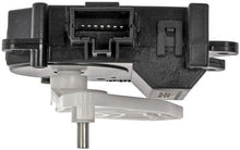 Load image into Gallery viewer, Blend Door Actuator Dorman 604-917 - Young Farts RV Parts