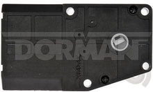 Load image into Gallery viewer, Blend Door Actuator Dorman 604-951 - Young Farts RV Parts