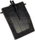 Blend Door Dorman 902-507 - Young Farts RV Parts