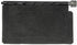 Blend Door Repair Kit Dorman 902 - 325 - Young Farts RV Parts