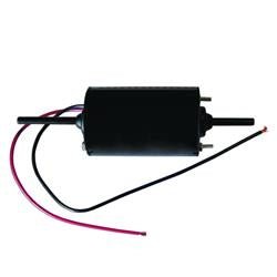 Blower Motor for Suburban Models SF-35/ SF-35F Furnaces - 233102MC | 233102 - Young Farts RV Parts