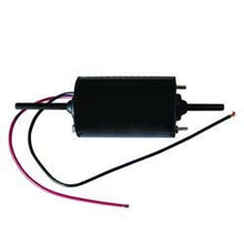 Load image into Gallery viewer, Blower Motor for Suburban Models SF-35/ SF-35F Furnaces - 233102MC | 233102 - Young Farts RV Parts