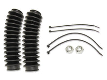 Load image into Gallery viewer, Blue Ox BX88384 Tow Bar Rubber Boot Kit - Young Farts RV Parts