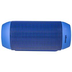 Bluetooth Phone Speaker ESI BB744 - Young Farts RV Parts