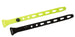 Boa Multifunction Straps Yellow Trio - Young Farts RV Parts