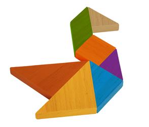 Board Game G S I Outdoors 99931 - Young Farts RV Parts