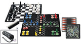 G S I Outdoors 99960 Board Game
