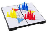 Board Game G S I Outdoors 99972