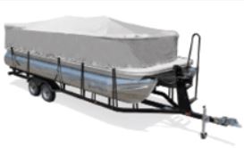 Boat Cover Taylor Made 70193 - Young Farts RV Parts
