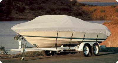 Boat Cover Taylor Made 70201 - Young Farts RV Parts
