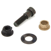 Load image into Gallery viewer, Bolt Kit For Elect. Step - Young Farts RV Parts