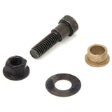 Bolt Kit For Elect. Step