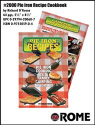 Book Rome Industry 2000 - Young Farts RV Parts