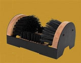 Boot Brush Performance Tool W9451