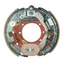 Brakes Electric 10K GD 12-1/4X3-3/8 Dexter Right - Young Farts RV Parts