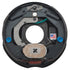 Brakes Electric 7K 12x2 Dexter Left - Young Farts RV Parts