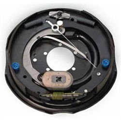 Brakes Electric 7K 12x2 Right - Young Farts RV Parts