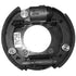 Brakes Hydraulic 2K 7X1-1/4 Dexter Right - Young Farts RV Parts